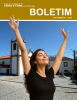 BOLETIM INFORMATIVO 2024/2025