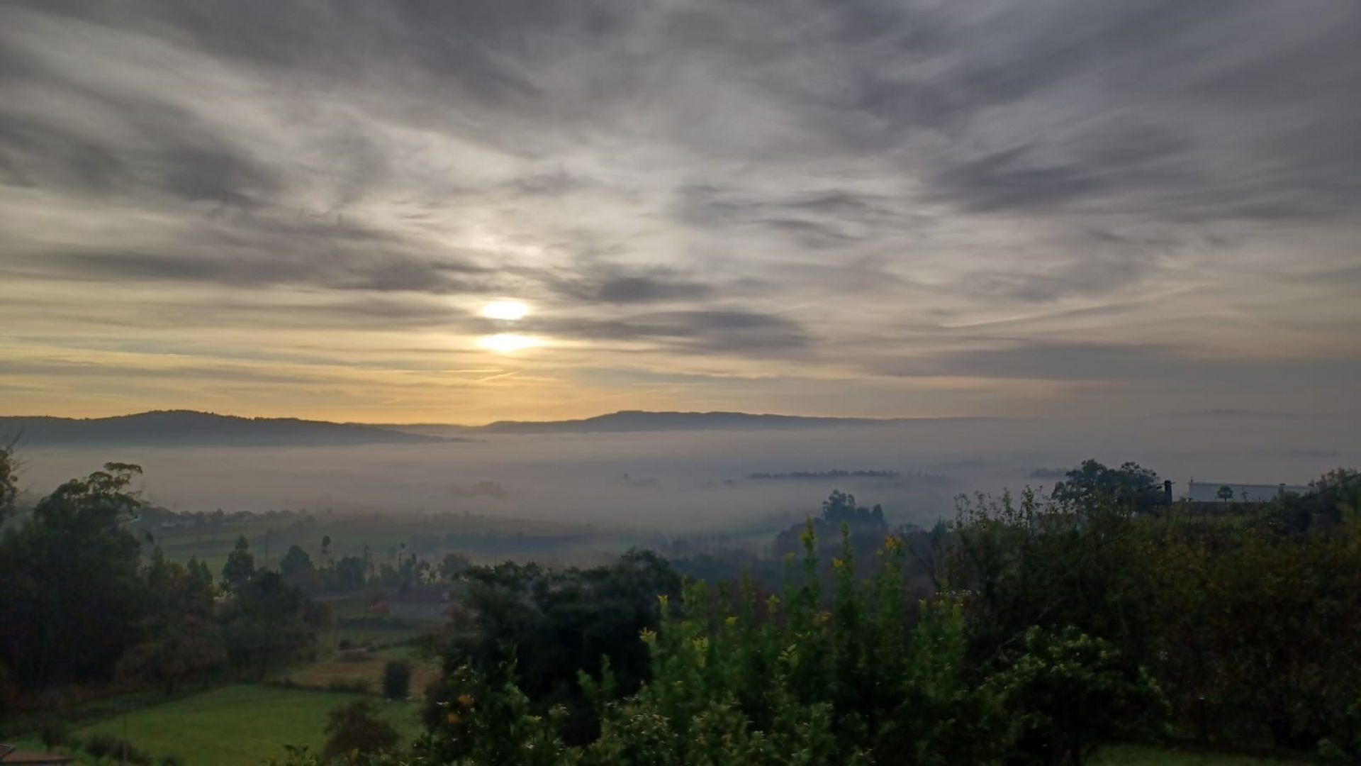 UF Campo e Tamel