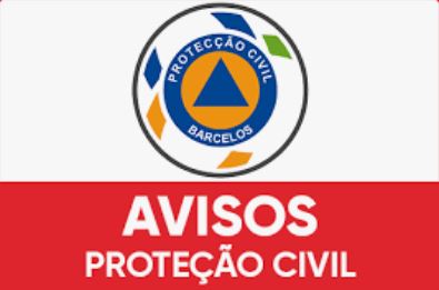 Aviso - Proibição de efetuar queimas e queimadas