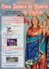 FESTIVIDADES EM HONRA DA NOSSA SENHORA DO ROSÁRIO DA PORTELA