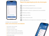 APP GESAUTARQUIA-Tenha a sua Junta de Freguesia mais próxima de si.