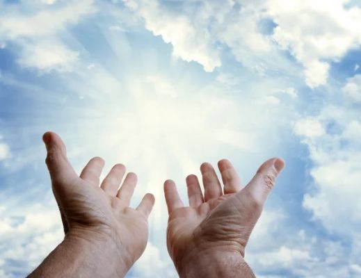 1 de NOVEMBRO DE 2025