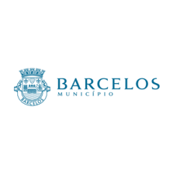 CM Barcelos